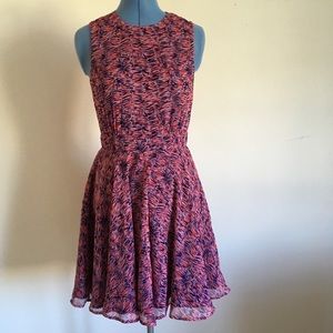French Connection | dress